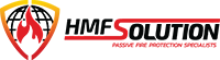 HMF Solution